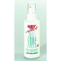 Elten Shoe-Fresh Pflegemittel 100 ml Pumpspray