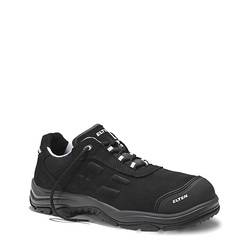 1727903 Elten Daniel Pro Low ESD Gr. 37 Si-Halbschuh EN ISO 20345 S3 SRC Fußtyp