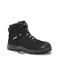 7679101 Elten Daniel Pro Mid ESD Gr.45 Si-Schnürstiefel EN ISO 20345 S3 SRC