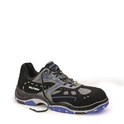 72178 Elten Easy blue ESD Gr. 38 Si-Halbschuh EN ISO 20345 S1 SRC ESD Form A
