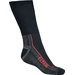 Funktionssocke Perfect Fit Socks Gr.35-38 schwarz/grau ELTEN Funktionssocke Perfect Fit Socks Gr.35-38 schwarz/grau ELTEN