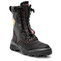 89221 Elten EURO PROOF GTX Gr. 36 GORE-TEX, DIN EN 15090, Form C HI3,F2A Typ2,