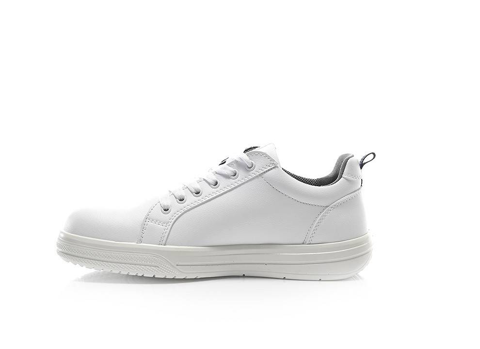 Sicherheitshalbschuh GHOST Low ESD S3S, Gr. 37