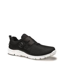 92260 Elten Kiowa Boa Black Low Gr. 45 EN ISO 20347 O1 FO SRA Berufsschuh, Form