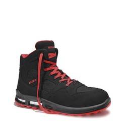 769711 Elten Lakers XXT Mid ESD Gr. 35 Si-Schnürstiefel EN ISO 20345 S1P SRC