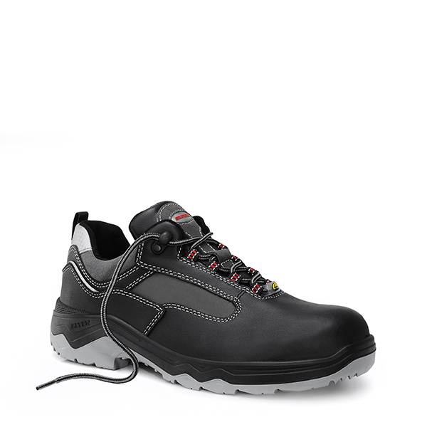 LEN ESD S3, Gr. 51 - ELTEN 726231, ELTEN, 726231