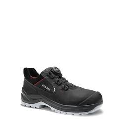 742151 Elten LENA BOA Low Gr. 35 EN ISO 20345 S3 SRC, ESD Form A