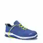 MADDOX blue Low ESD S1P, Gr. 41, ELTEN, 729571 MADDOX blue Low ESD S1P, Gr. 41, ELTEN, 729571