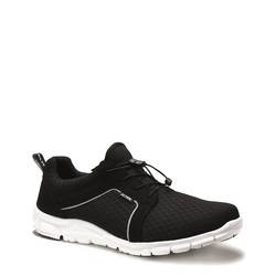 92250 Elten Maidu Black Low Gr. 40 EN ISO 20347 O1 FO SRA Berufsschuh, Form A