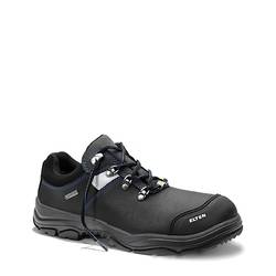 7283103 Elten Mason Pro GTX Low Gr. 40 Si-Halbschuh EN ISO 20345 S3 SRC ESD