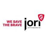 16771 jo Max Boa Mid Gr. 44 Si-Stiefel EN ISO 20345 S3 SRC Form B