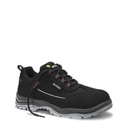 1727601 Elten Matthew Low ESD Gr.39 Si-Halbschuh EN ISO 20345 S3 SRC Fußtyp 1