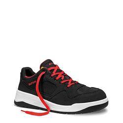 723381 Maverick Black Low ESD Gr. 38 Si-Halbschuhe EN ISO 20345 S3 SRC Form A