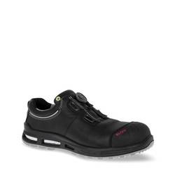 729851 Elten Reaction XXT Pro Boa Gr. 36 Low Si-Halbschuh EN ISO 20345 S3 SRC