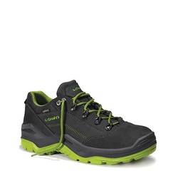 5610 Lowa Renegade Work GTX green Lo 39 EN ISO 20345 S3 CI/HI/HRO/SRC Form A