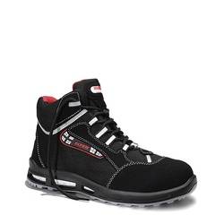 769731 Elten Sander XXT ESD Gr. 43 Si-Schnürstiefel EN ISO 20345 S3 SRC Form B