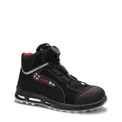 769831 Elten Sander XXT Pro Boa Gr.42 Si-Stiefel EN ISO 20345 S3 SRC ESD Form B