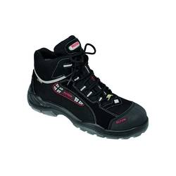728571 Elten Senex Pro GTX ESD Gr. 36 Si-Halbschuh ESD EN ISO 20345 S3 SRC Form