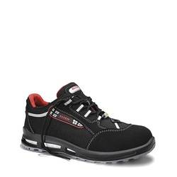 729731 Elten Senex XXT ESD Gr. 46 Si-Halbschuh EN ISO 20345 S3 SRC Form A