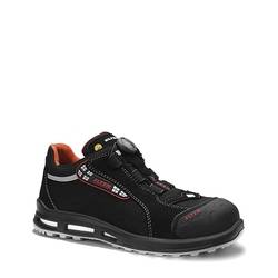 729831 Elten Senex XXT Pro Boa ESD Gr.47 Si-Halbschuh EN ISO 20345 S3 SRC Form A