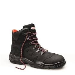 761191 Elten Till Mid Gr. 46 EN ISO 20345 S3 SRC HI/HRO, ESD MID,