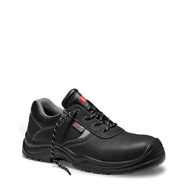 BASIC Compo Low S3, Gr. 42, Jori by Elten, 12111