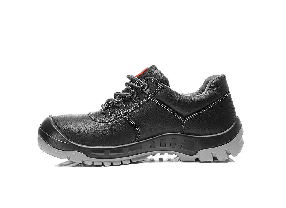 Sicherheitshalbschuh LENNY S3, Gr. 40