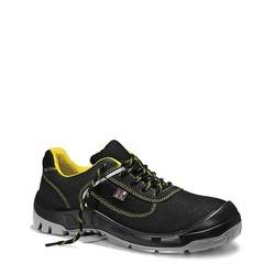 12931 jo Colour Yellow Low Gr. 47 Si-Halbschuh EN ISO 20345 S1P SRC Form A