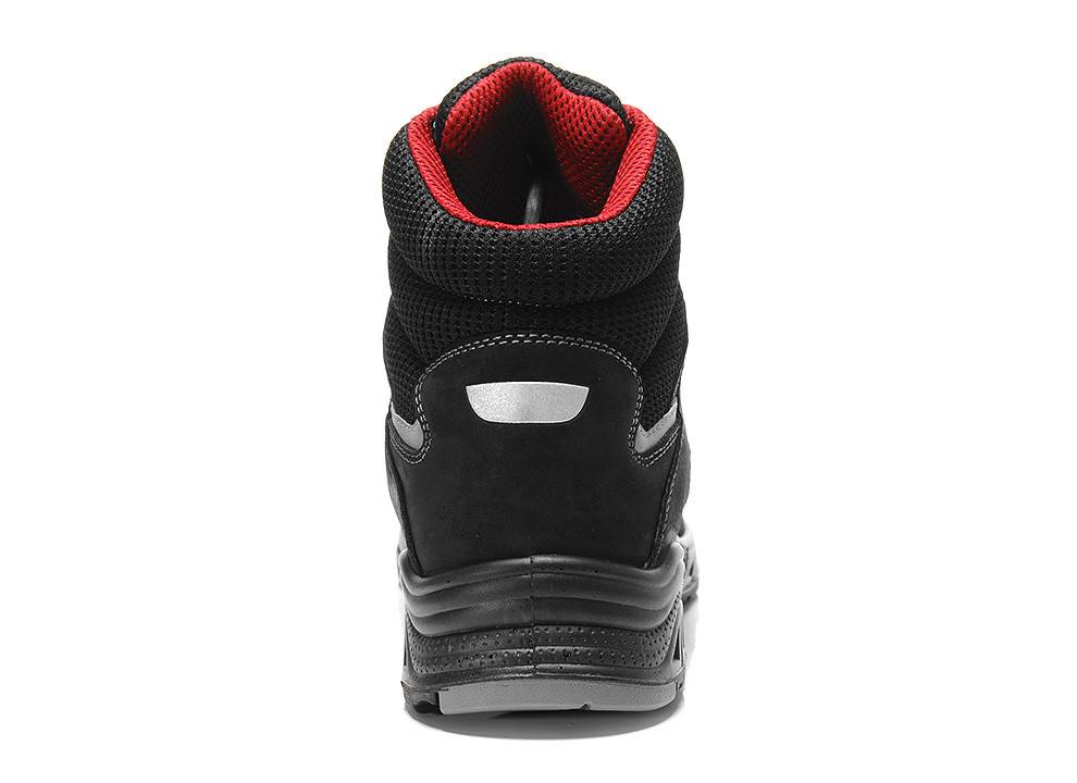 Sicherheitsstiefel jo_MAX BOA® Mid S3S, Gr. 36