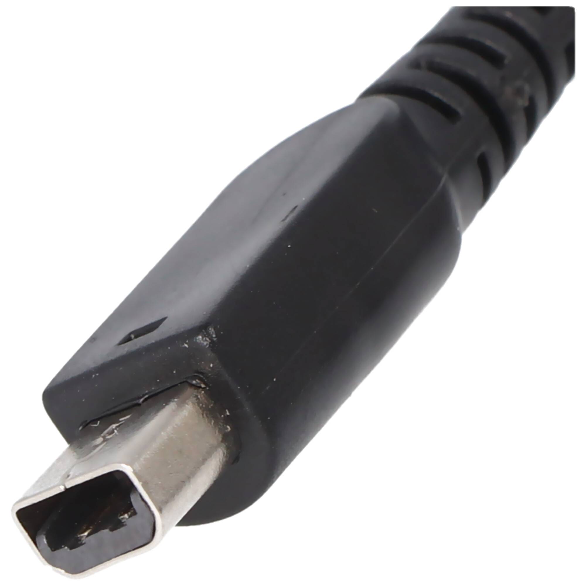 AccuCell Ladegerät für Nintendo 3DS, 3DS XL, DSi, DSi XL