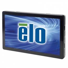 Elo Touch Solutions Elo 2494L - LED-Monitor - 60.5 cm (23.8") - offener Rahmen -