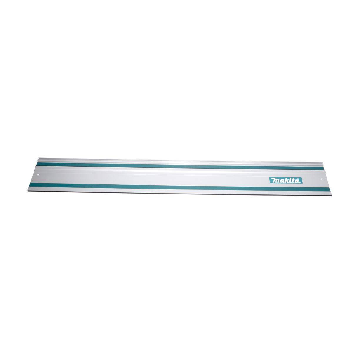 Makita Führungsschienen Set 2x Führungsschiene 1400mm + 2x Führungsschienenverbinder