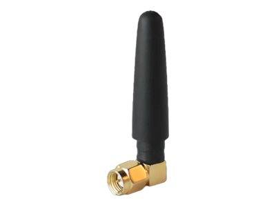 Teltonika Antenne - Stubby - 5 dBi - für Teltonika RUT200 - RUT360 - RUT951 - RU