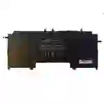 vhbw Akku kompatibel mit Sony Vaio Flip 13 SVF13N13CXB, SSVF13N27SCB, SVF13N17PXB Notebook (3140mAh, 11,25V, Li-Ion) vhbw Akku kompatibel mit Sony Vaio Flip 13 SVF13N13CXB, SSVF13N27SCB, SVF13N17PXB Notebook (3140mAh, 11,25V, Li-Ion)
