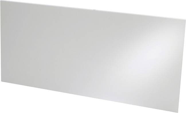 Vitramo Infrarotheizung VL-A12060 ws