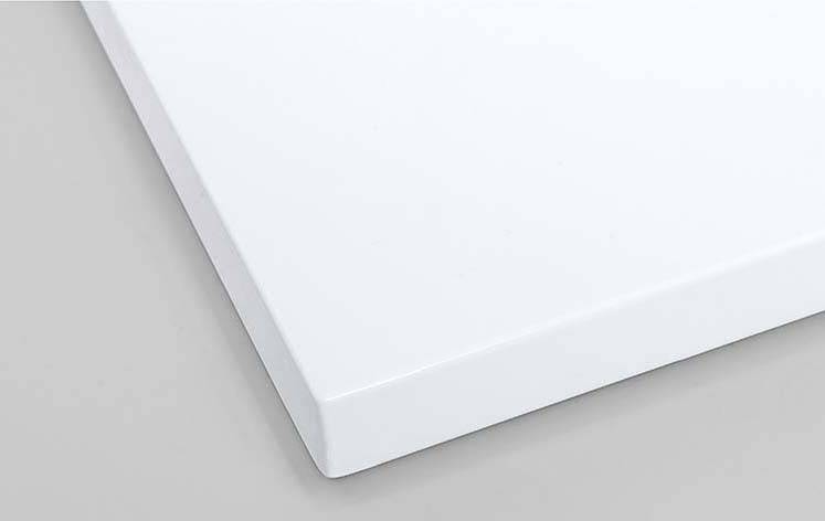 Vitramo Infrarotheizung VL-A12060 ws