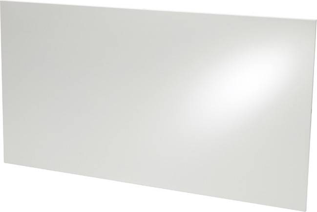 Vitramo Infrarotheizung VL-A14078 ws