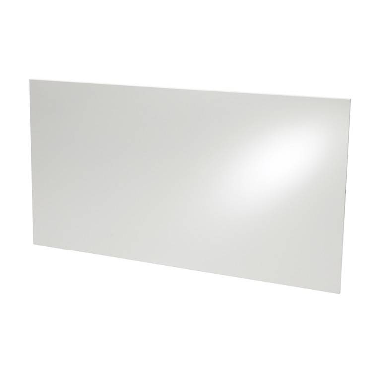 Vitramo Infrarotheizung VL-A14078 ws