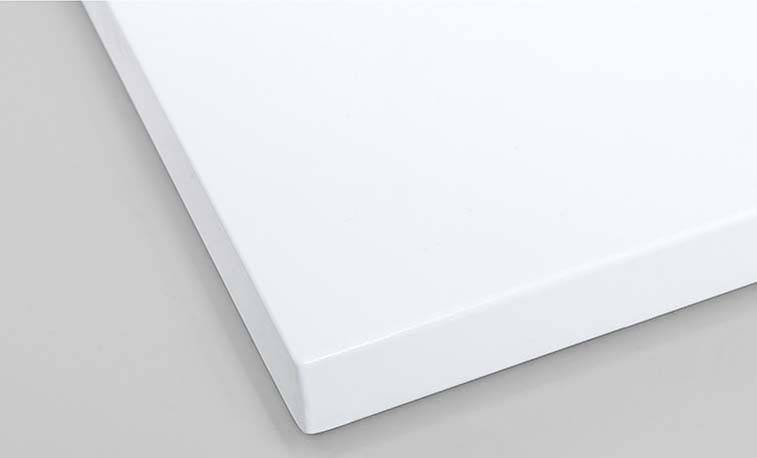 Vitramo Infrarotheizung VL-A14078 ws