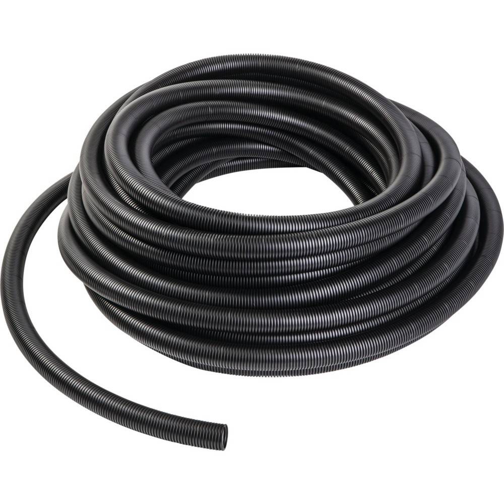 nVent Thermal Hochtemperaturleitung CCON25-CHT-25M