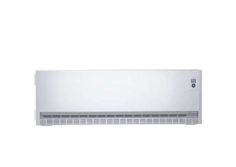 AEG Wärmespeicher AEG WSP 5011 N