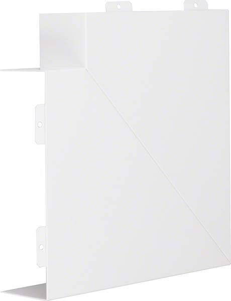 4 Stk. Tehalit Flachwinkel schnittkasch. LFS602005 vws