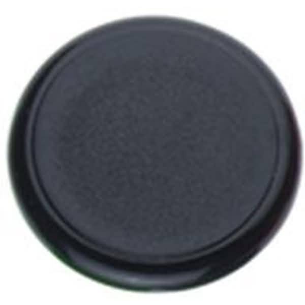 Posternägel 30mm VE=10 Stück schwarz