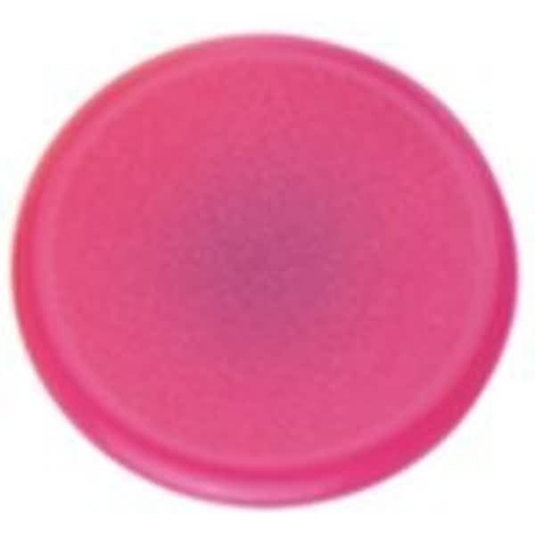 Posternägel 30mm VE=10 Stück rosa