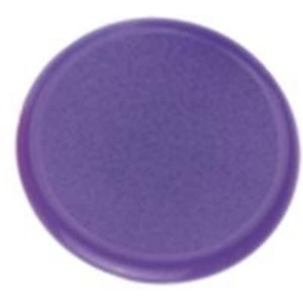 Posternägel 30mm VE=10 Stück lila