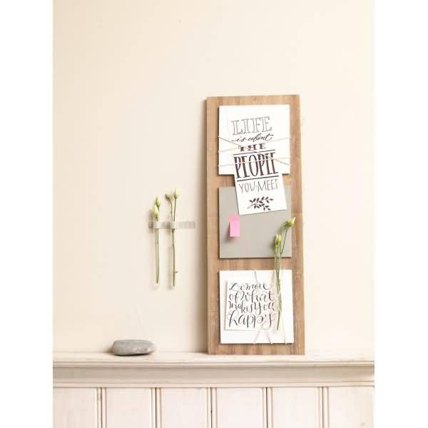 Fasermaler edding 1200 VE=10 Stück/10 Farben