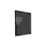 Philips 1000 series NanoProtect FY1413 - Filter - für Luftreiniger