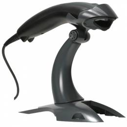 HONEYWELL Voyager 1400G - Barcode-Scanner - Handgerät - 2D-Imager - decodiert -