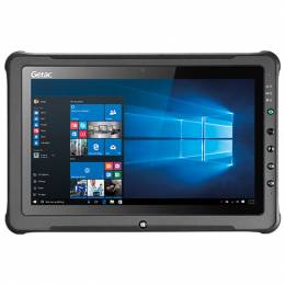 GETAC WLAN Antenne - WLAN - 2,4 GHz
