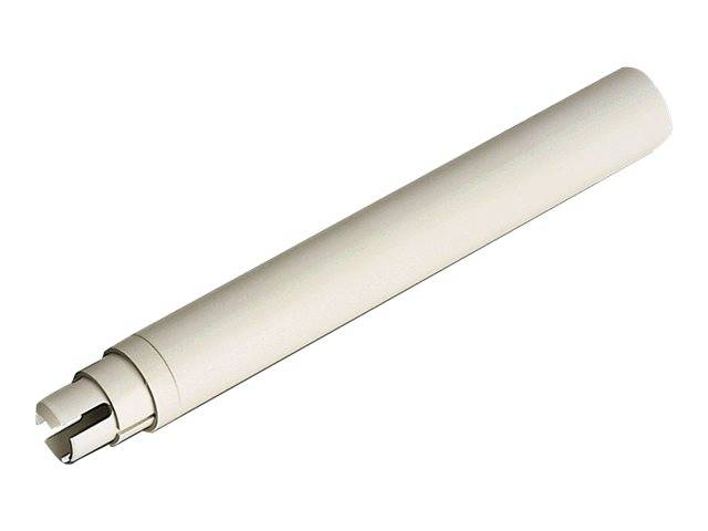 Epson - Monitorständer - für Epson DMD105, DMD110, DM-D110, DMD210, DM-D210, DMD500, DMD501, DMD502, M-D210